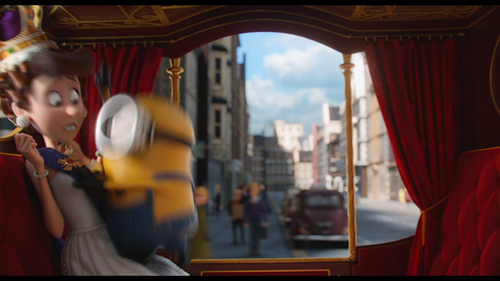 vlcsnap 2026 04 24 09h57m45s306.png
