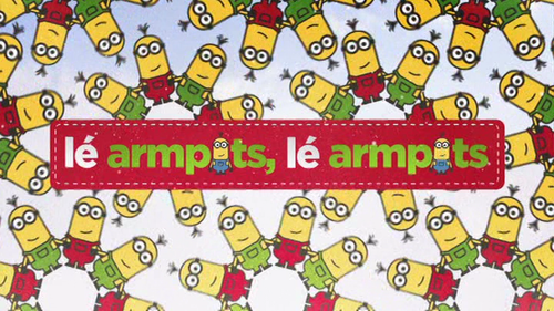 vlcsnap 2026 04 24 09h54m04s729.png
