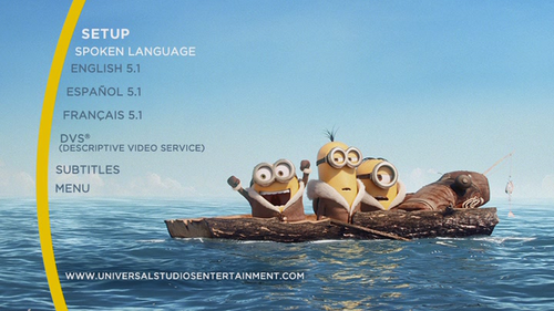 vlcsnap 2026 04 24 09h55m00s585.png