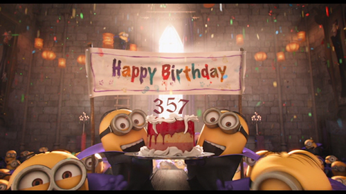 vlcsnap 2026 04 24 09h56m14s024.png