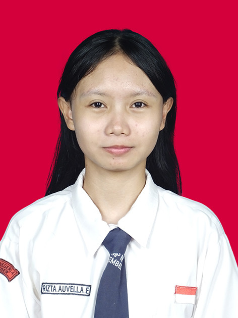 322238.jpg