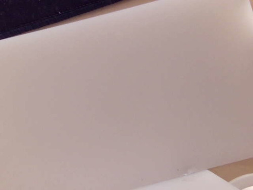 102846365.jpg