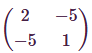 Option A.png