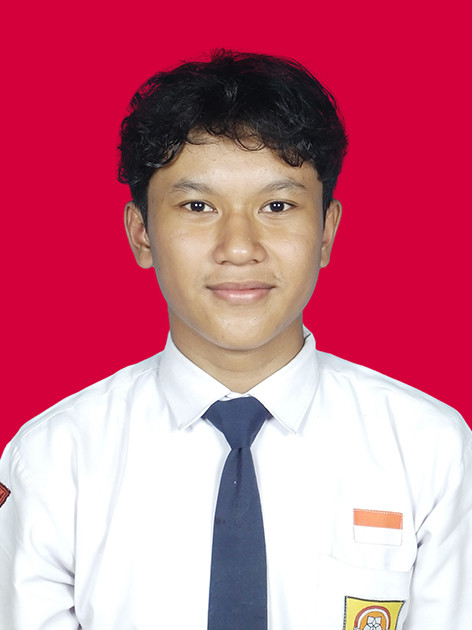 322230.jpg