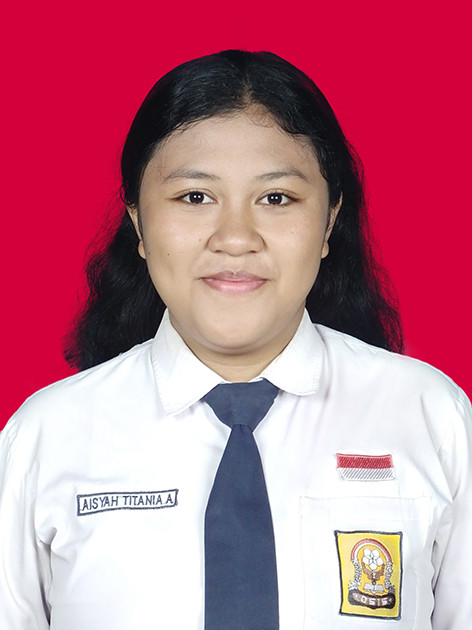 322235.jpg