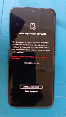 b7e1e62a 0fba 4c1b b493 0ab05fa82a55 3D24DAB3 A17C 4462 8657 F9A3AC0B1D21.jpg