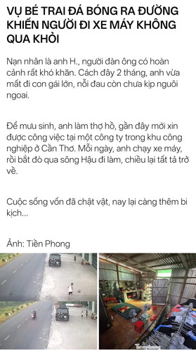 555958213d7d.jpg