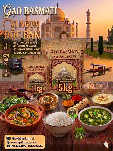 Basmati.png