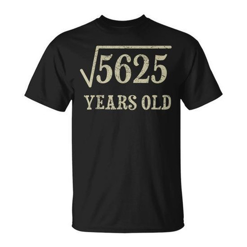 68cafd275f7f.jpg