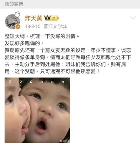 1000068002.jpg