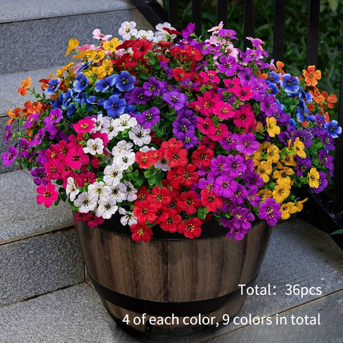 product 35.jpg