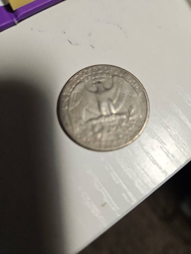 5c599f38cddf.jpg