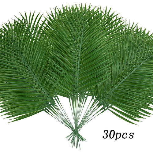product 38.jpg