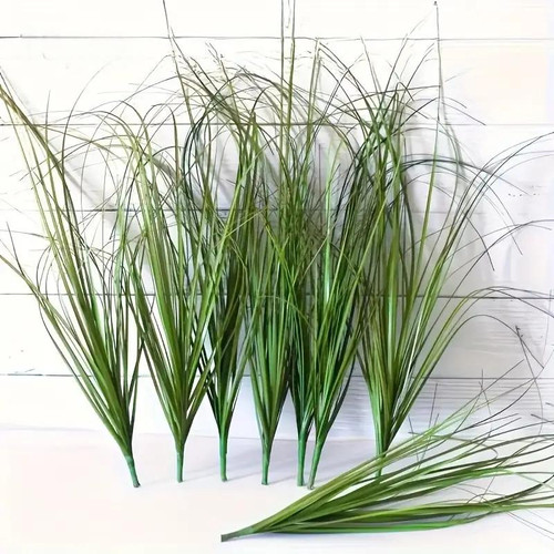 product 45.jpg