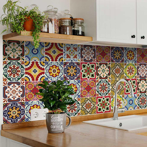 product 48.jpg