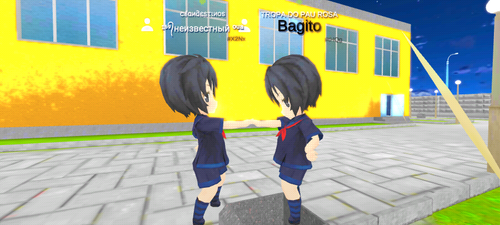 imagen.png