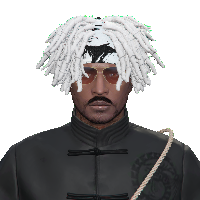 c552a7db3087.png