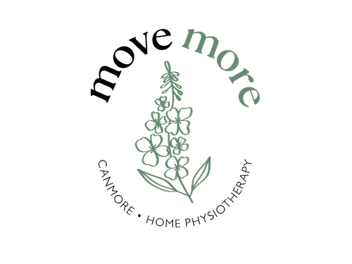 Green Oval Logo PNG.png