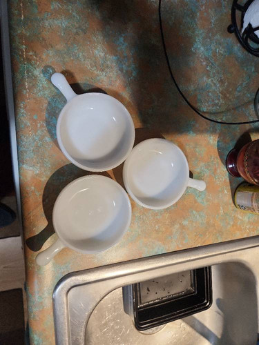 8b0cba8e855f.jpg