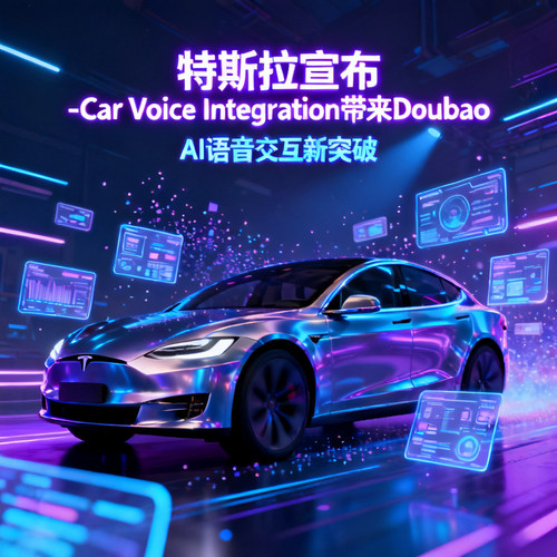cover 1776997955.jpg