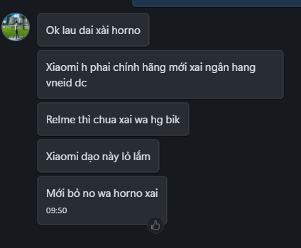 Zalo Z6pQOUrbSe.png
