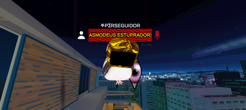 imagen.png
