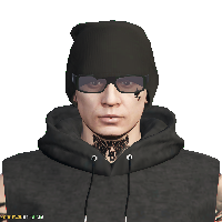 e02930bf495f.png