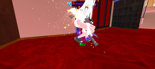 imagen.png