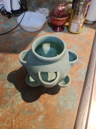 1c5d3a529f21.jpg
