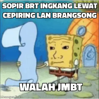 file.png