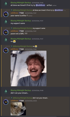 Stack Next SE JzgkUjl3zh.png