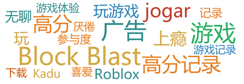12e974abcc1b.png