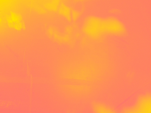 temp.png