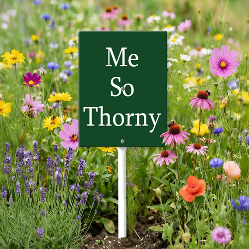 11 0424DC25N 01.png