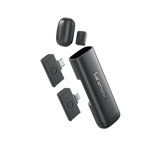 SR Air SE 01 A.png
