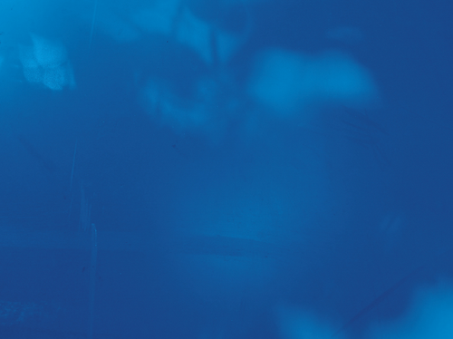 temp.png