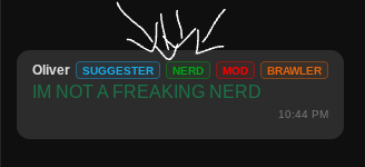Screenshot 2026 04 23 10.45.14 PM.png