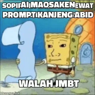 file.png