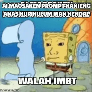 file.png