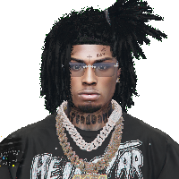 db7c3603ae4a.png