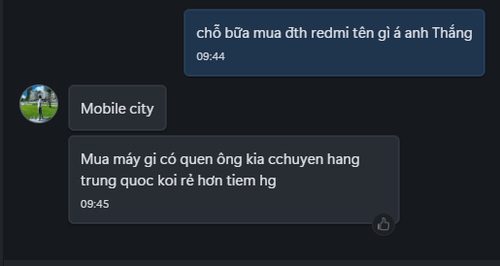 Zalo MMuIROv5Q7.png