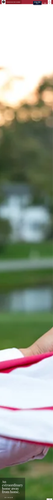 blob.png