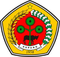 Picture1.png