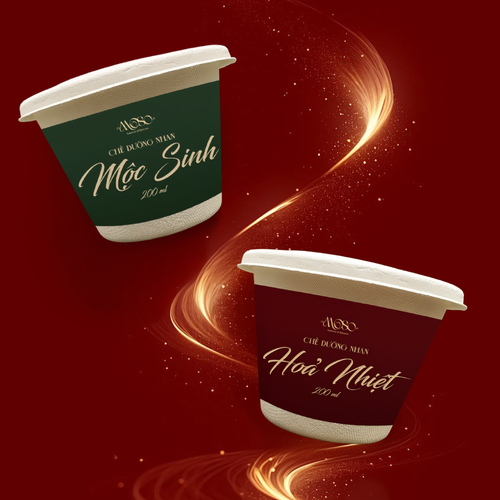 banner san pham 3.png