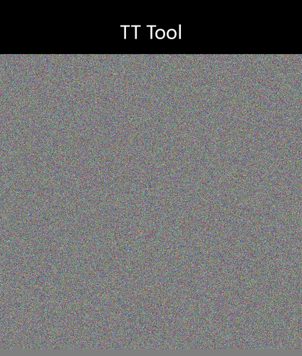 upload temp 4663.png