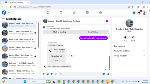 Screenshot 2026 04 24 073230.png