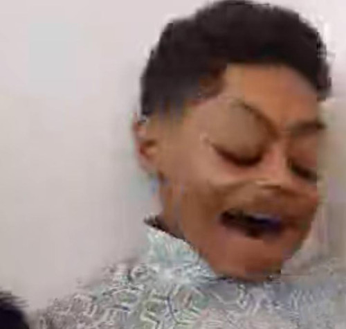 file.jpg