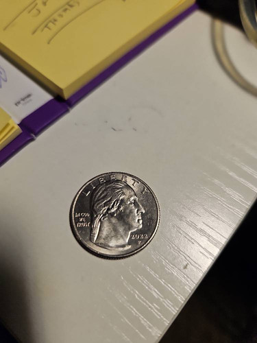 33f5492736c9.jpg