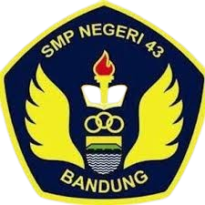 LOGO SMPN 43 removebg preview.png