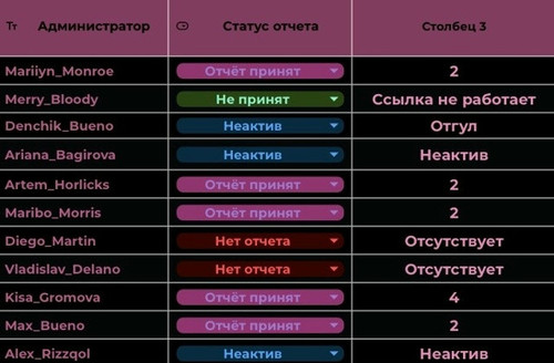 6pDz0M0QinivskpSpHyGMGSX5ZezR 0IlenAraDlQ9 zT2TU81weMpITpjxiGsGFyp 7r81 STD2lhDcJ4tCFe9E.jpg